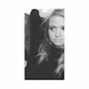 Meet your Posher, Meghan